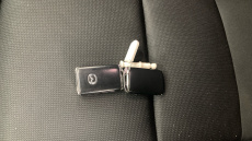 Mazda 3 2.0 e-Skyactiv G MHEV Homura 5dr Petrol Hatchback